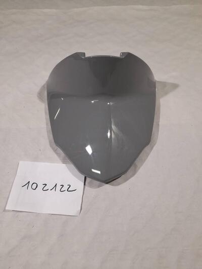 PORTELLO CANDELA PIAGGIO NEW LIBERTY