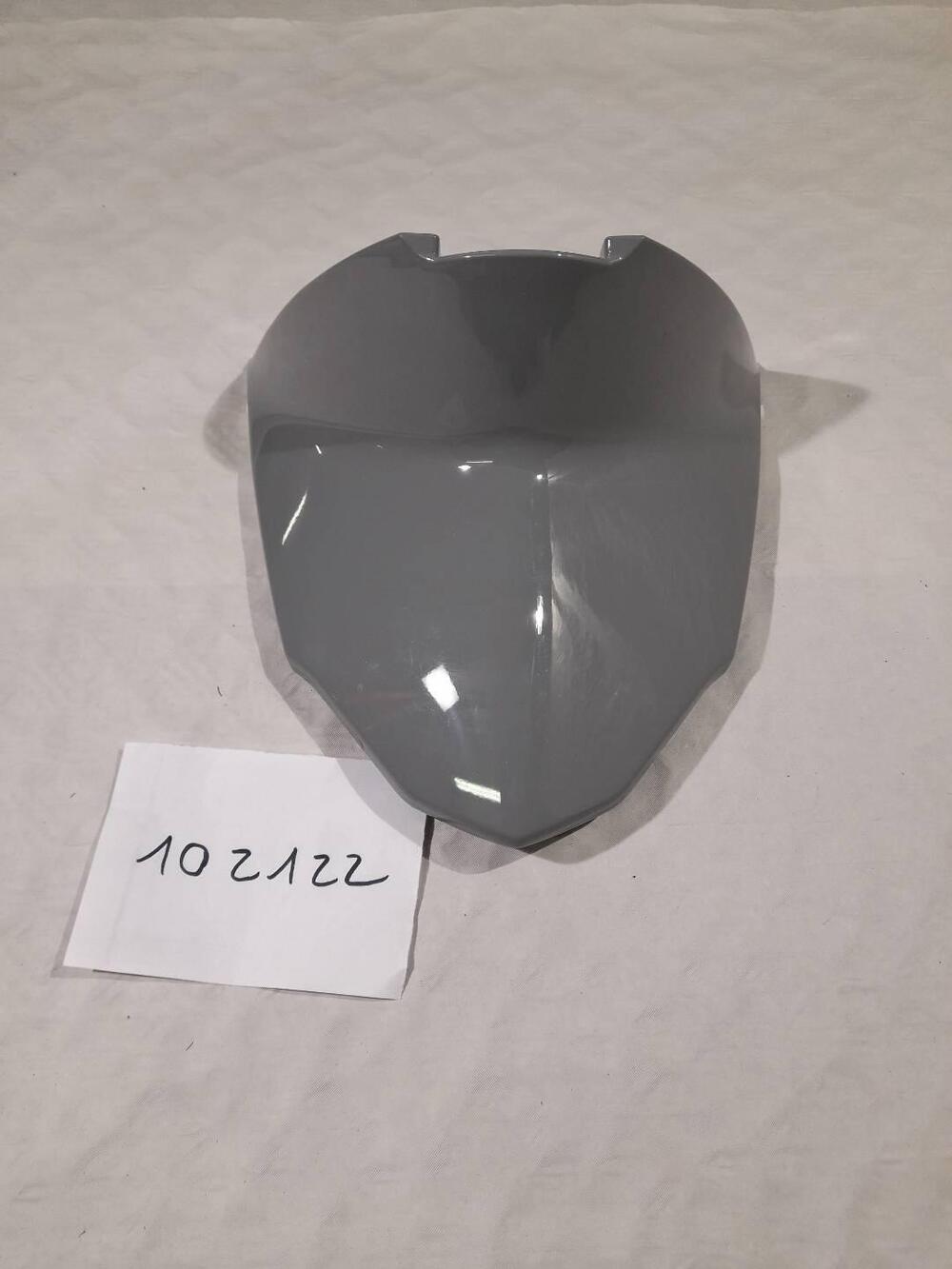 PORTELLO CANDELA PIAGGIO NEW LIBERTY (2)