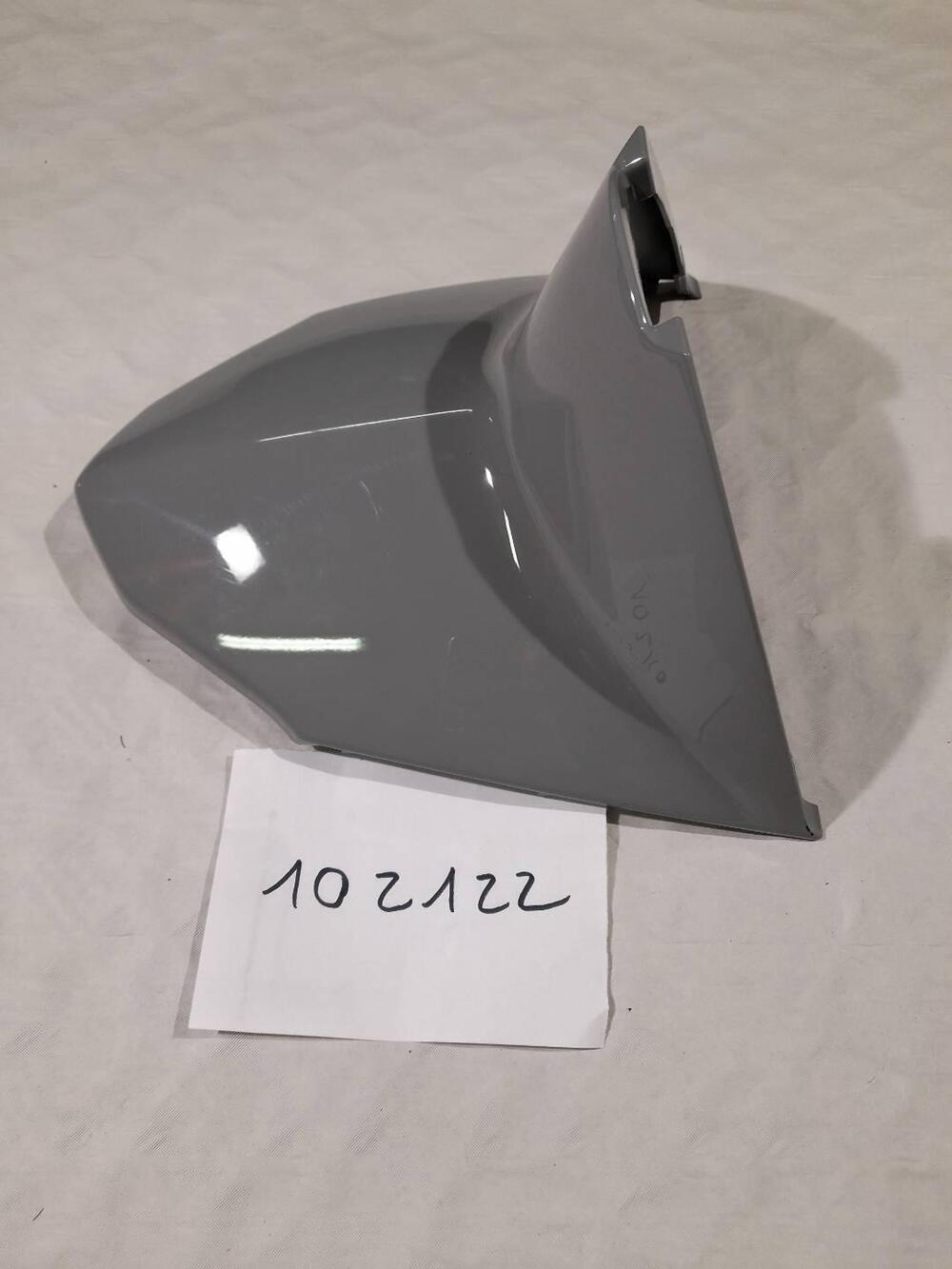 PORTELLO CANDELA PIAGGIO NEW LIBERTY (3)