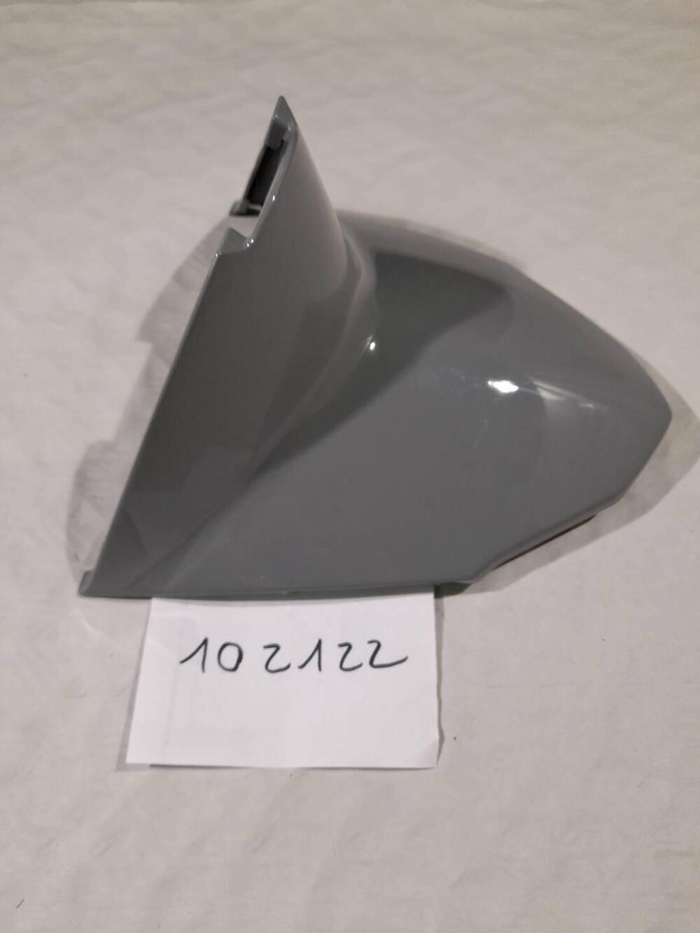 PORTELLO CANDELA PIAGGIO NEW LIBERTY (4)