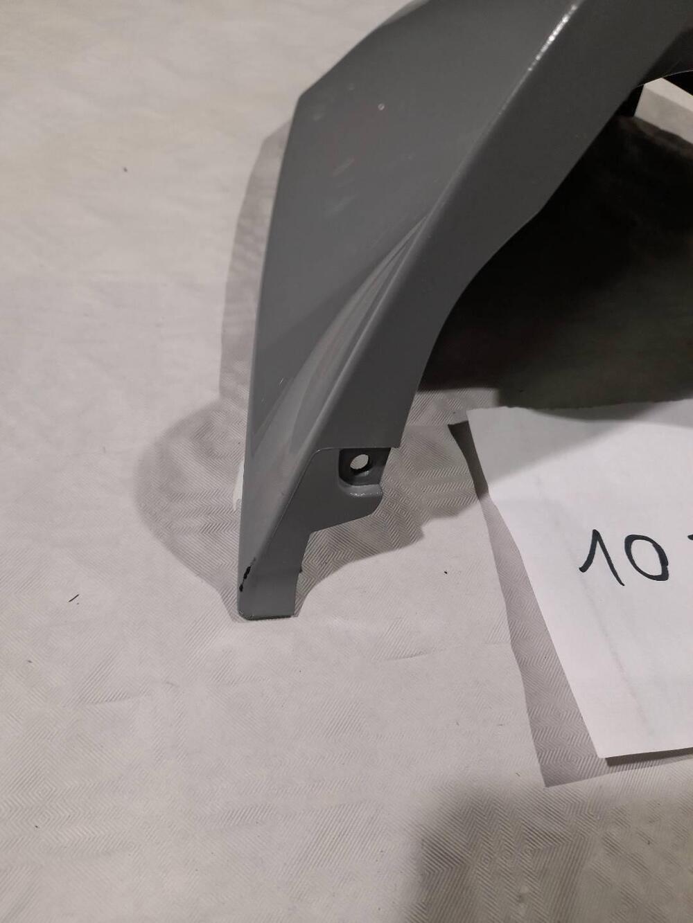 PORTELLO CANDELA PIAGGIO NEW LIBERTY (5)