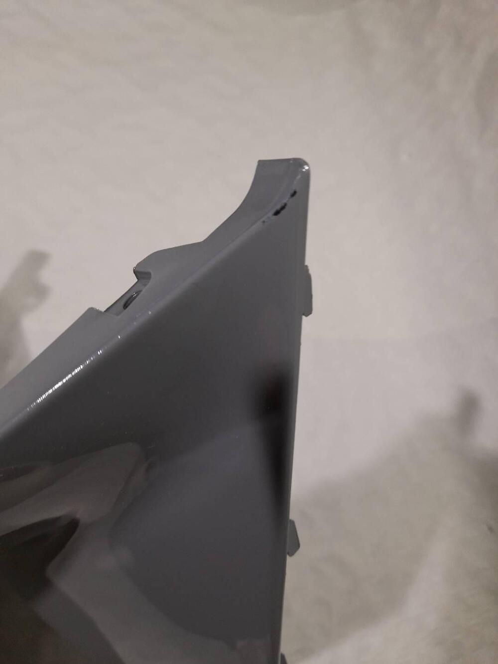 PORTELLO CANDELA PIAGGIO NEW LIBERTY (6)