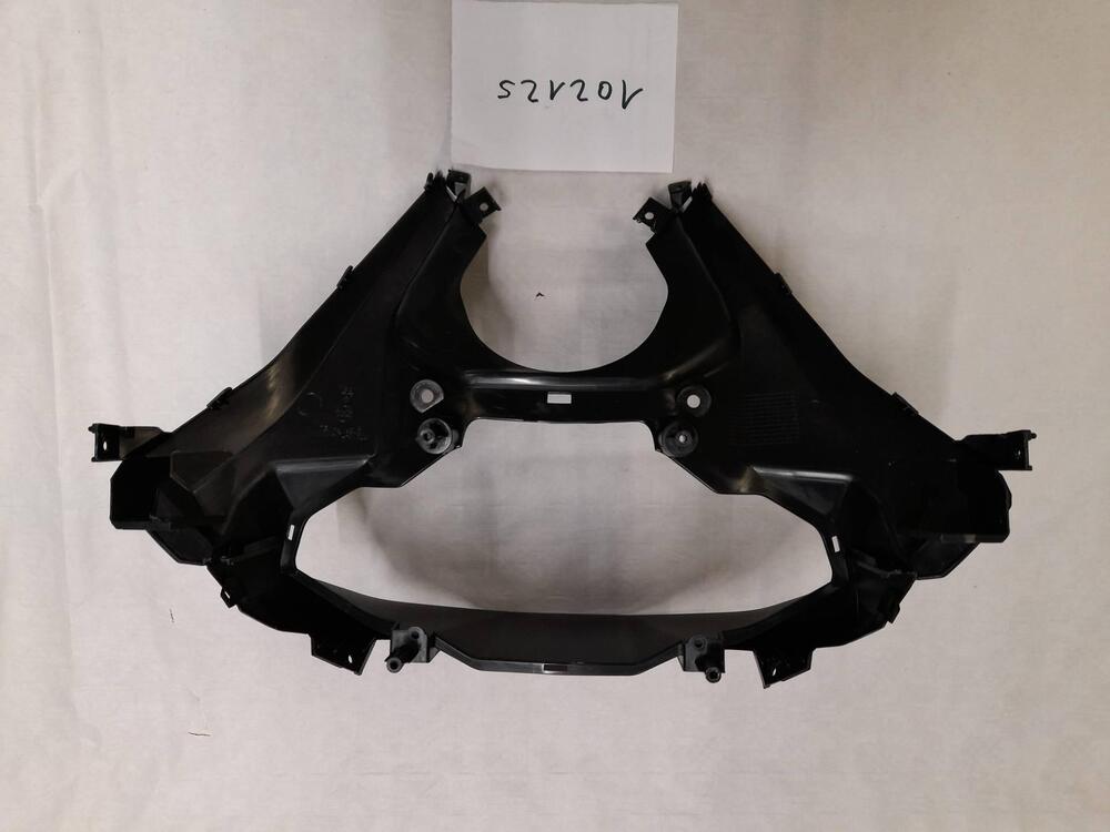 SUPPORTO STRUMENTAZIONE SYM MAXSYM TL 500 (3)