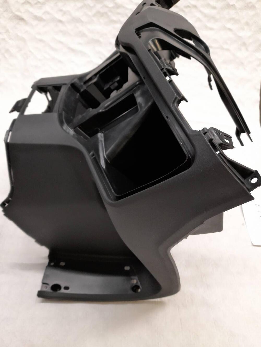 SCUDO INTERNO SYM MAXSYM 400 (4)