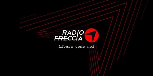 Link with RadioFreccia