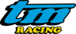 TM Racing