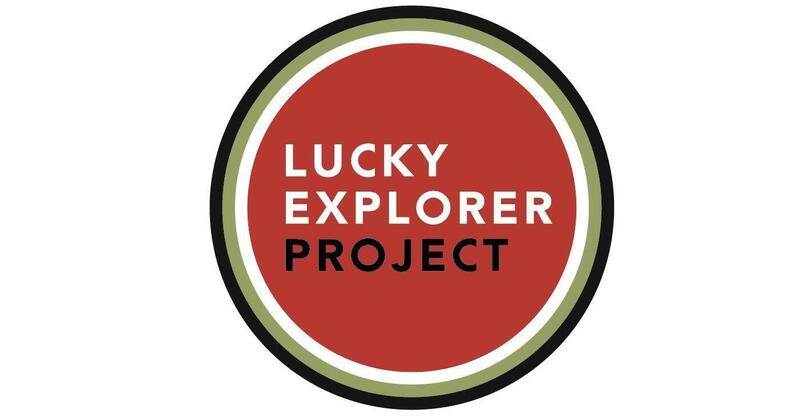 MV Agusta lancia il Lucky Explorer Project: a EICMA due novit&agrave; Adventure