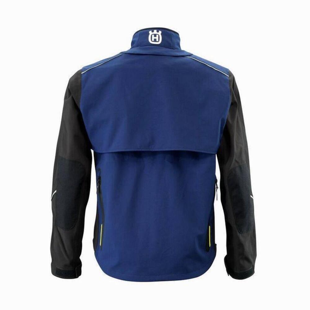 HUSQVARNA GOTLAND JACKET (2)