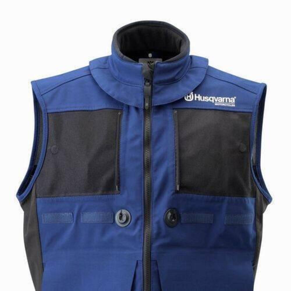 HUSQVARNA GOTLAND JACKET (4)