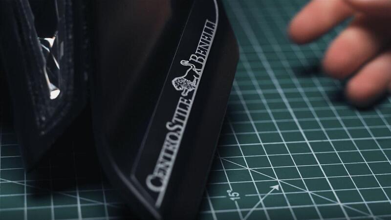 Benelli TRK 800. Svelata il 23 novembre a EICMA [Video Teaser]