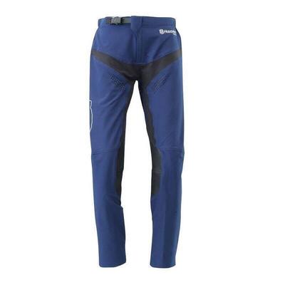 Pantaloni Husqvarna Gotland