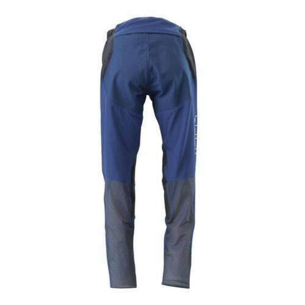 Pantaloni Husqvarna Gotland (2)