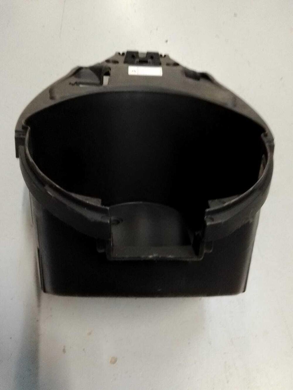 VANO PORTACASCO PER APRILIA SPORT CITY 125 (3)