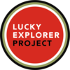 Lucky Explorer Project