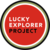 Lucky Explorer Project