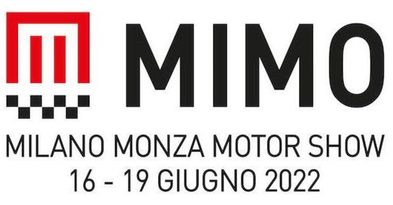 Enti e Aziende preparano Mi.Mo. 2022: ingresso gratis a Milano e Monza dal 16 al 19 giugno