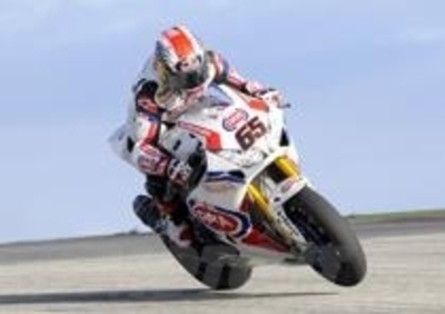 Superbike. Conclusi i test di Portimao e Almeria