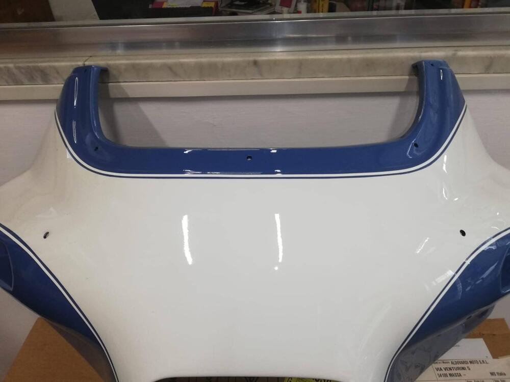 Moto Guzzi Carena ant Polizia Stradale 850T5 -VV (3)