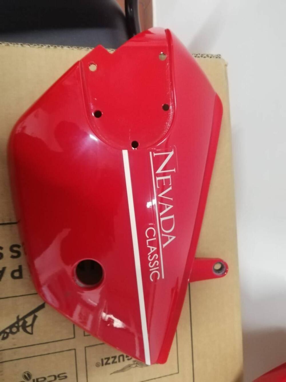 Fiancatina Dx e Sx Nevada 750 - VV Moto Guzzi (4)