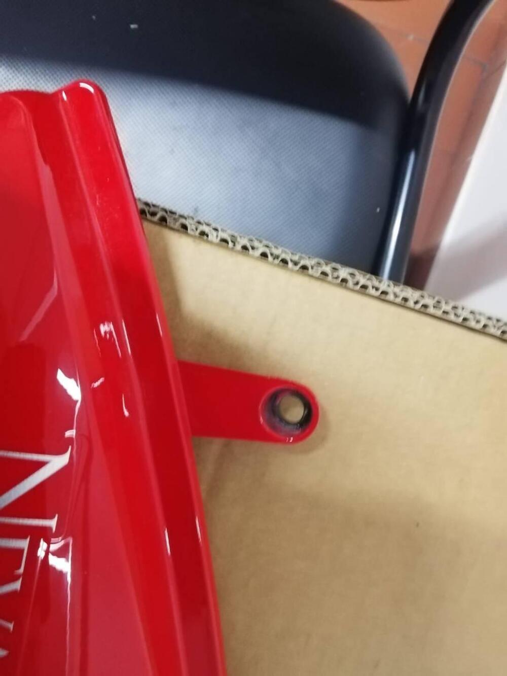 Fiancatina Dx e Sx Nevada 750 - VV Moto Guzzi (5)