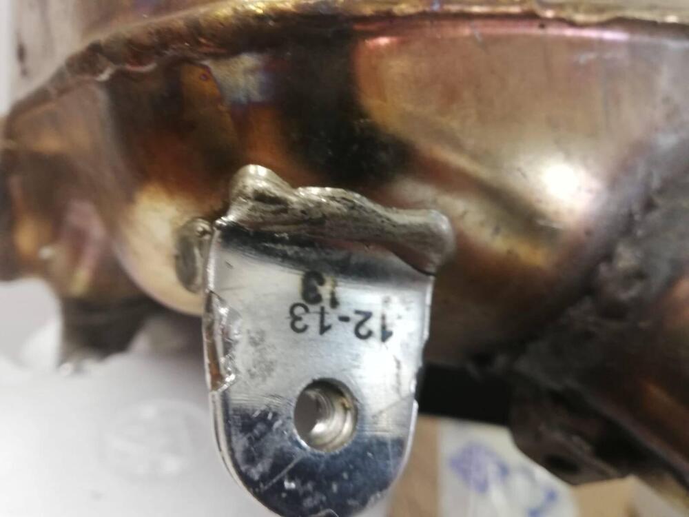 Marmitta Brutale 800 (8B00B6175)- VV MV Agusta (4)