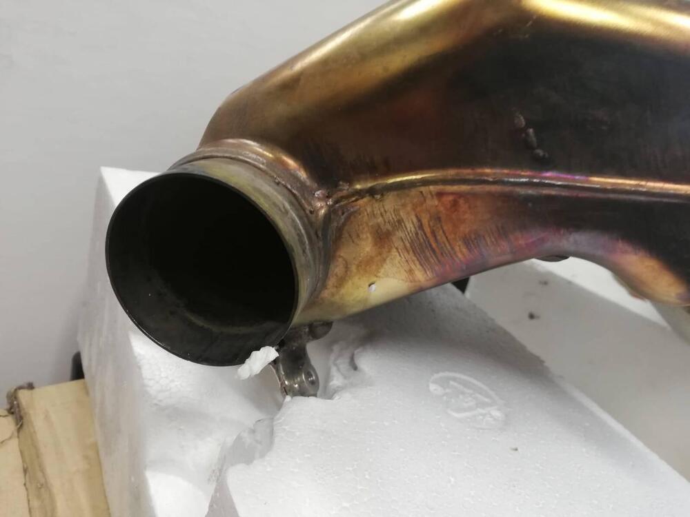 Marmitta Brutale 800 (8B00B6175)- VV MV Agusta (5)