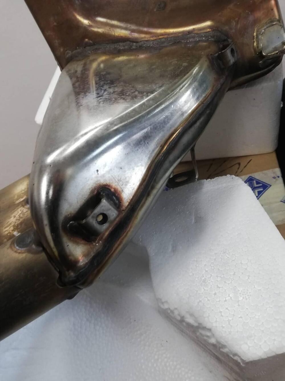 Marmitta Brutale 800 (8B00B6175)- VV MV Agusta (6)