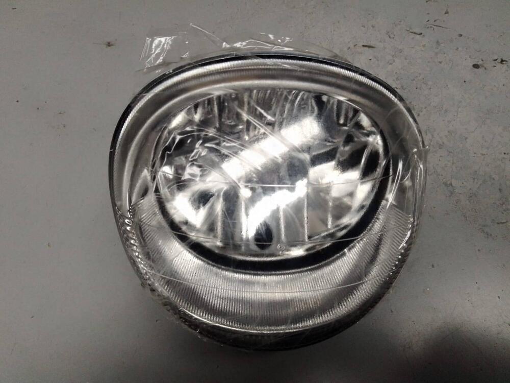 FANALE ANT. APRILIA SCARABEO 125 JC35100X92000