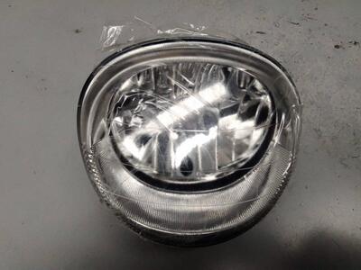 FANALE ANT. APRILIA SCARABEO 125 JC35100X92000