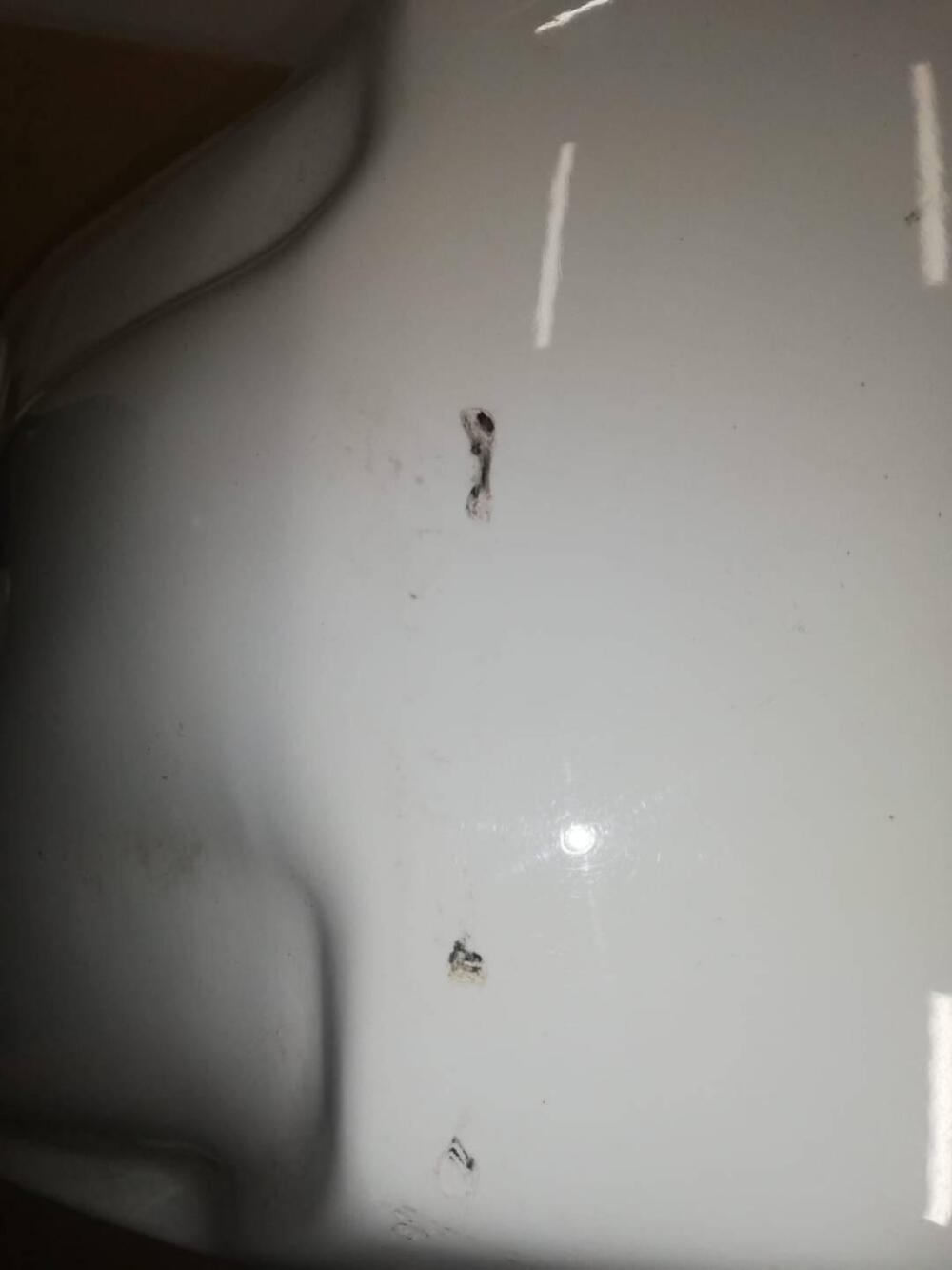 Serbatoio 850T5 - VV Moto Guzzi (12)