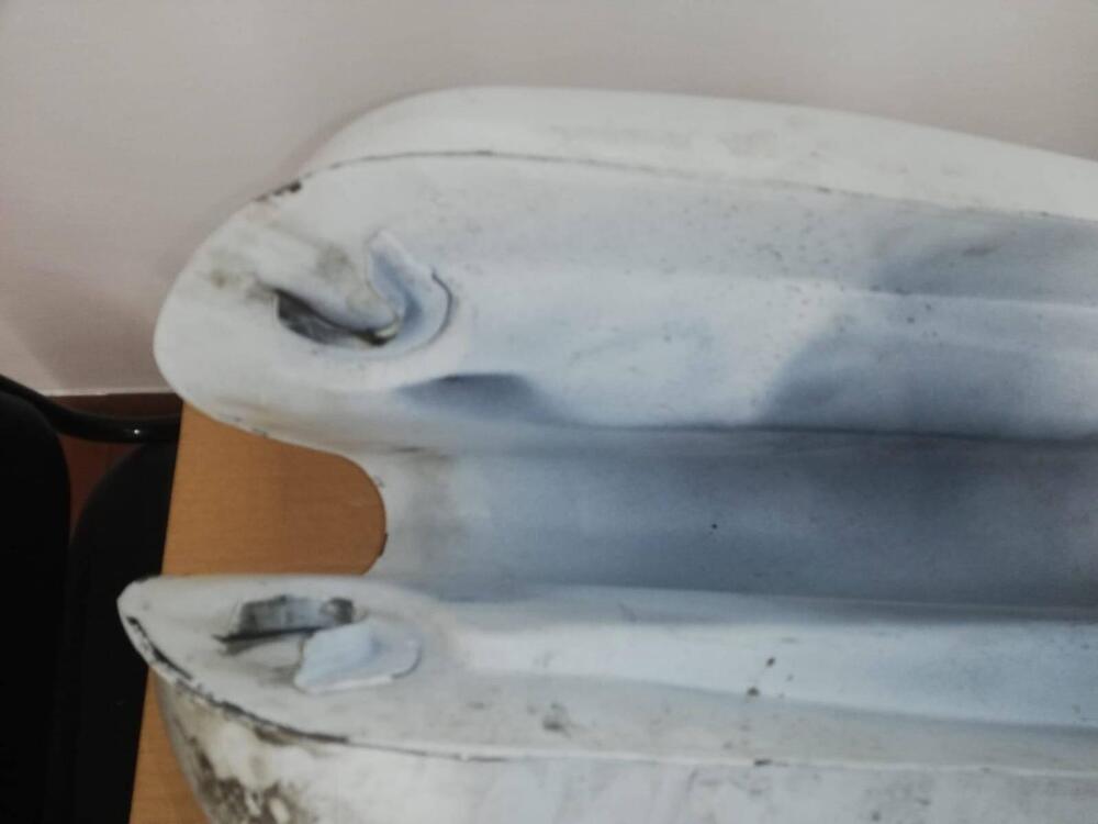 Serbatoio 850T5 - VV Moto Guzzi (13)