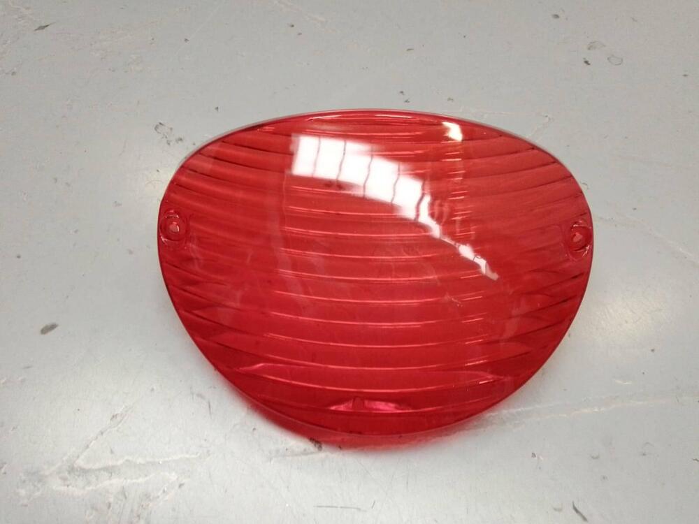 VETRO FAN.POST. APRILIA SCARABEO 125 JC35712X92000