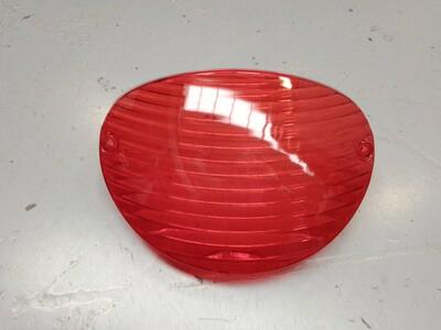 VETRO FAN.POST. APRILIA SCARABEO 125 JC35712X92000