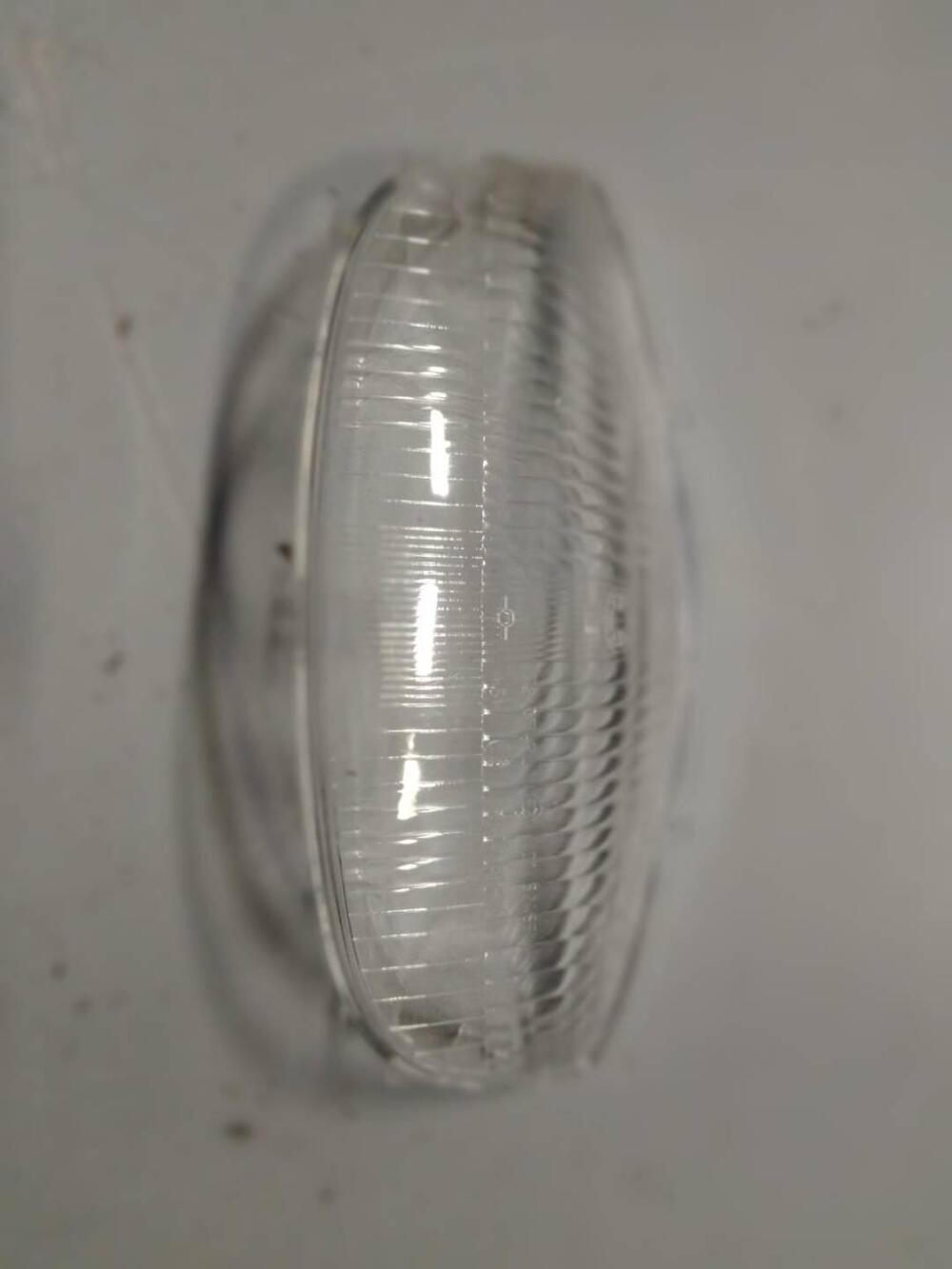 VETRO FAN. ANT. PER APRILIA GULLIVER AP8212906 (2)