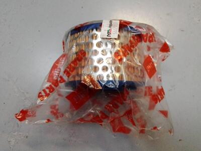 FILTRO ARIA PER APRILIA PEGASO 650 AP8102715