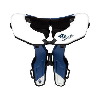 Neck brace Collare Cervicale Husqvarna GPX 3.5