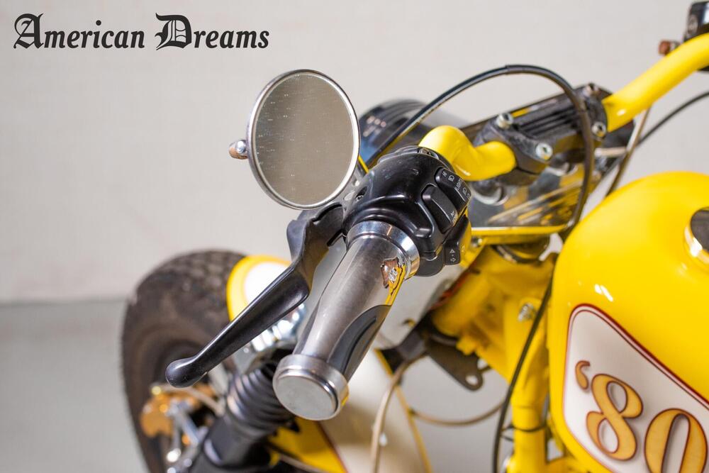 Harley-Davidson FL (17)