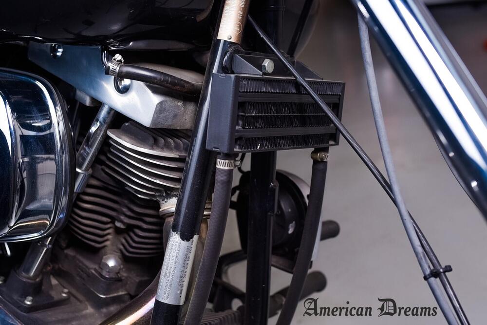 Harley-Davidson Touring (14)