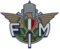 FMI