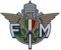 FMI