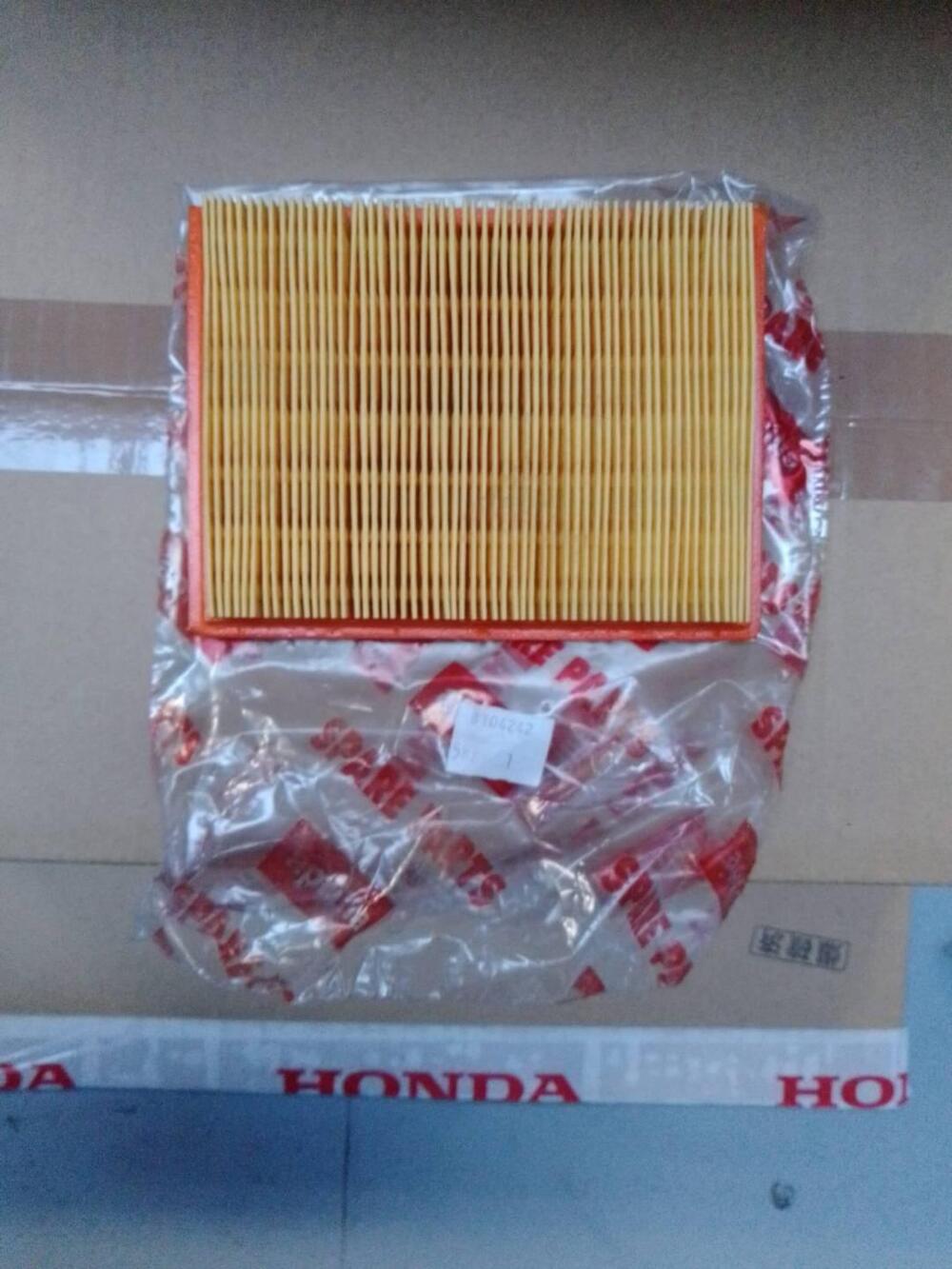 FILTRO ARIA APRILIA ATLANTIC 50O SCA 500 AP8104242
