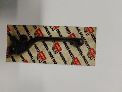 LEVA FRIZIONE PER APRILIA EUROPA 50 AP8218108