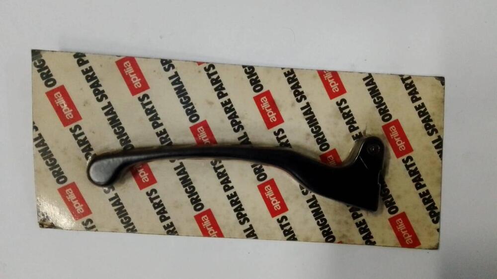 LEVA FRENO APRILIA SCARABEO 50 AP8218172
