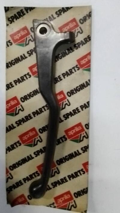 LEVA FRIZIONE PER APRILIA AF 1 125 AP8113307
