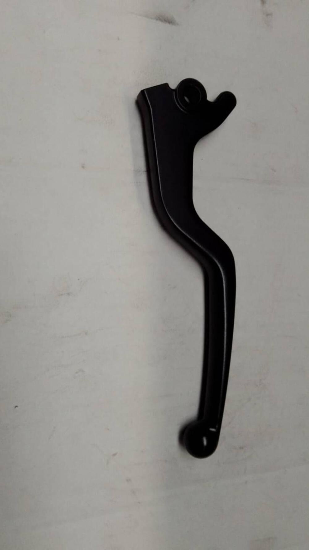 LEVA FRENO POSTERIORE PER APRILIA SR 50 AP8213601