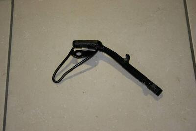 Cavalletto sport Glide Harley-Davidson