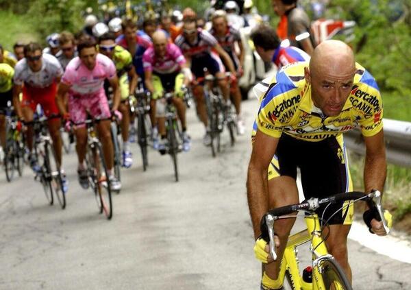 &ldquo;Marco Pantani &egrave; stato ucciso&rdquo;. L&rsquo;ex pusher del ciclista fa riaprire il caso