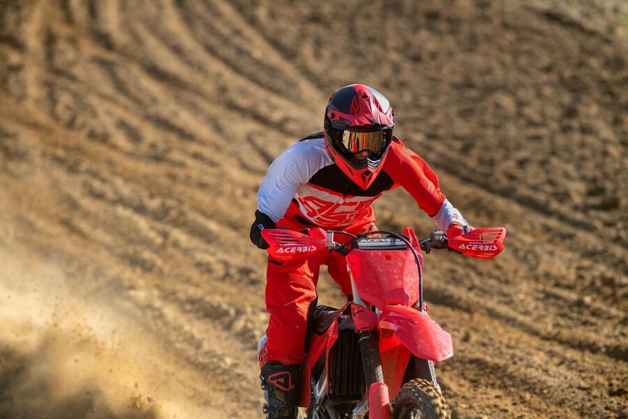 Acerbis - immagine 2