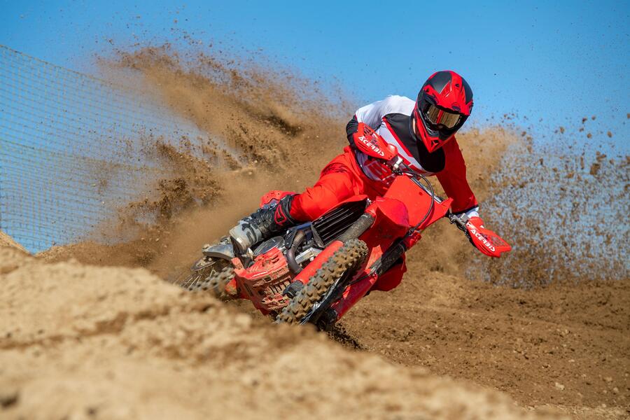 Acerbis - immagine 5