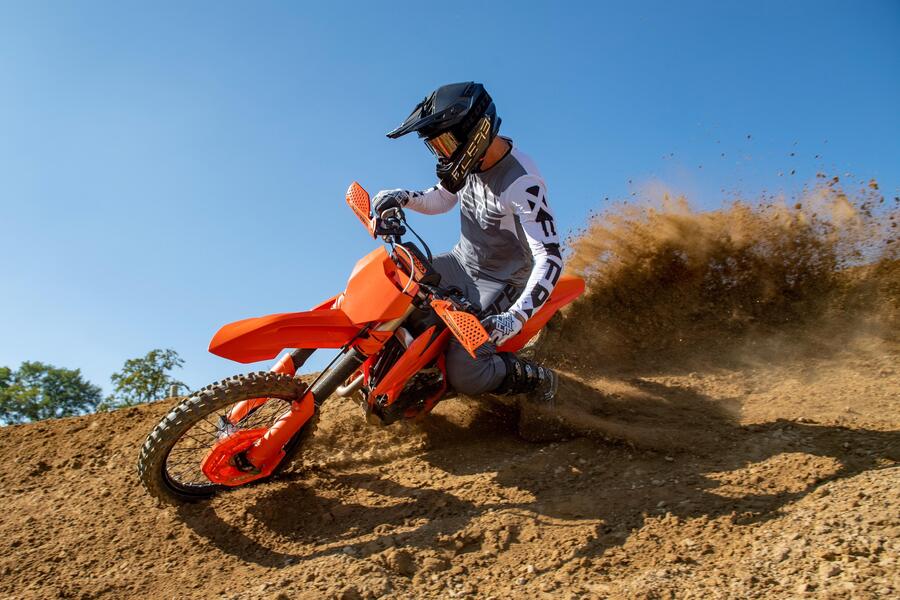 Acerbis - immagine 6